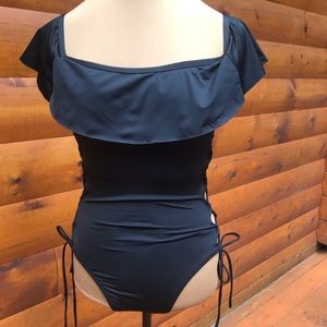 Laundry by Shelli Segal Swimsuit